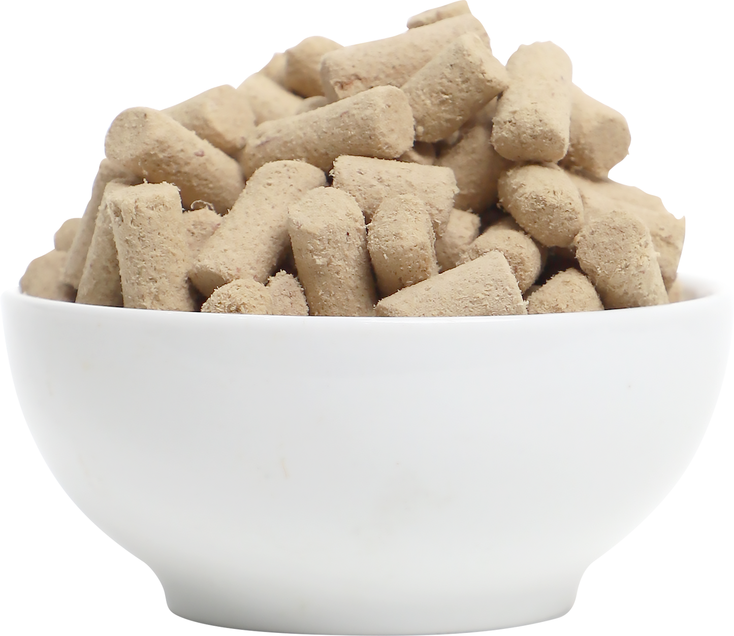 Absolute Holistic Freeze Dried Raw In The Bag | Rabbit Bites