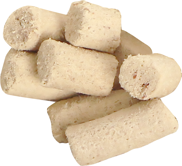 Absolute Holistic Freeze Dried Raw In The Bag | Rabbit Bites
