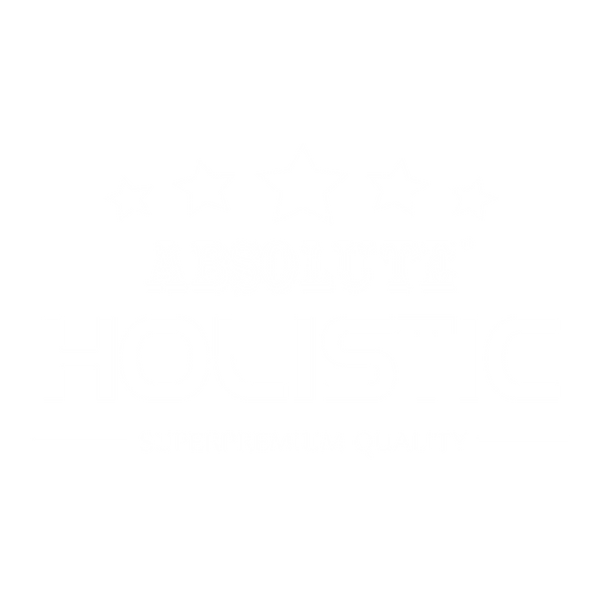 Absolute Holistic