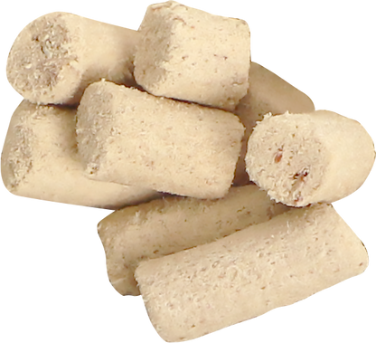 Absolute Holistic Freeze Dried Raw In The Bag | Rabbit Bites