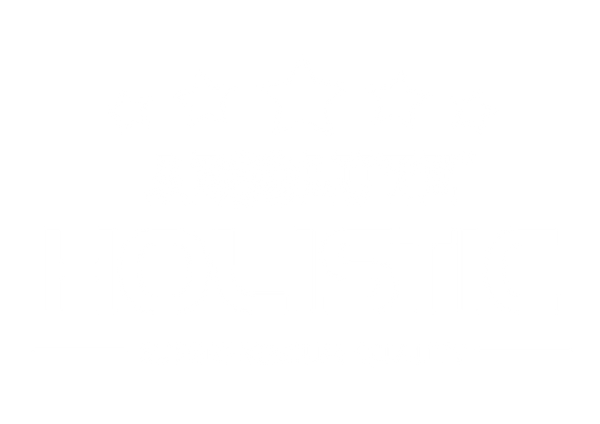 Absolute Holistic
